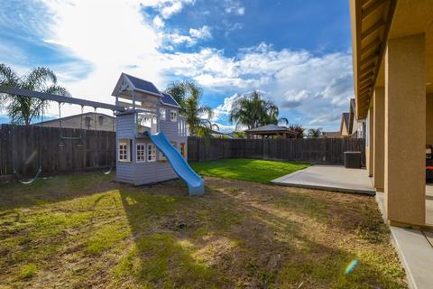 1725 Dalia Ln, Manteca, CA 95337 photo 35