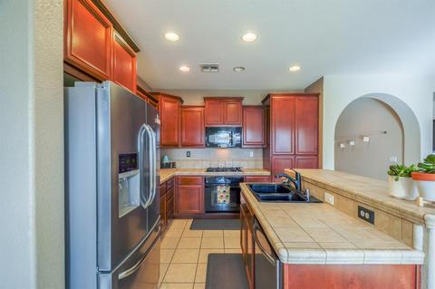 1725 Dalia Ln, Manteca, CA 95337 photo 7