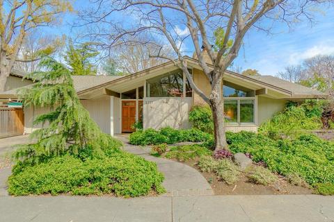 1215 Colby Dr, Davis, CA 95616 photo 1