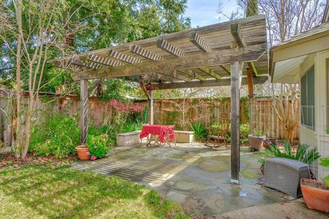 1215 Colby Dr, Davis, CA 95616 photo 24