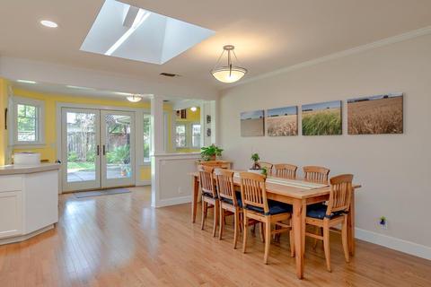 1215 Colby Dr, Davis, CA 95616 photo 7
