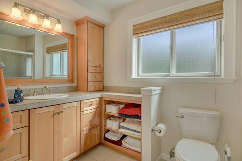 1215 Colby Dr, Davis, CA 95616 photo 21