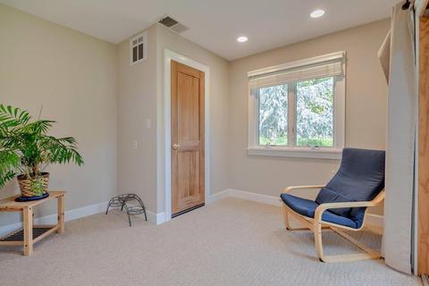 1215 Colby Dr, Davis, CA 95616 photo 17