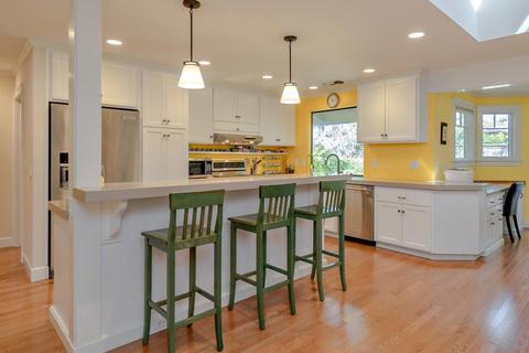 1215 Colby Dr, Davis, CA 95616 photo 9