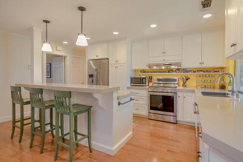 1215 Colby Dr, Davis, CA 95616 photo 11