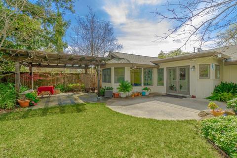 1215 Colby Dr, Davis, CA 95616 photo 25