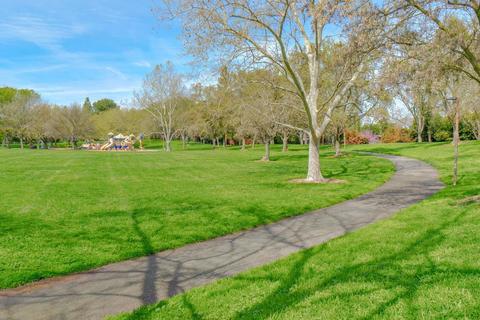 1215 Colby Dr, Davis, CA 95616 photo 27