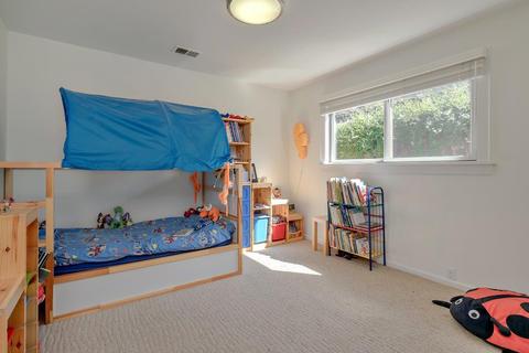 1215 Colby Dr, Davis, CA 95616 photo 19