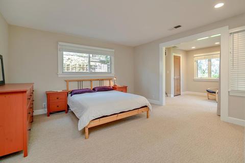 1215 Colby Dr, Davis, CA 95616 photo 16