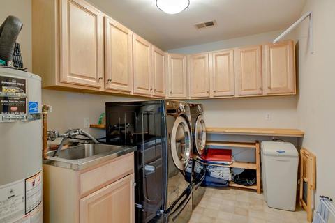 1215 Colby Dr, Davis, CA 95616 photo 22