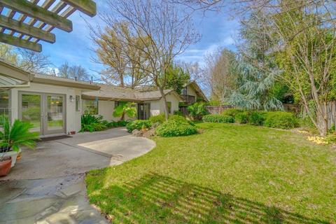 1215 Colby Dr, Davis, CA 95616 photo 23