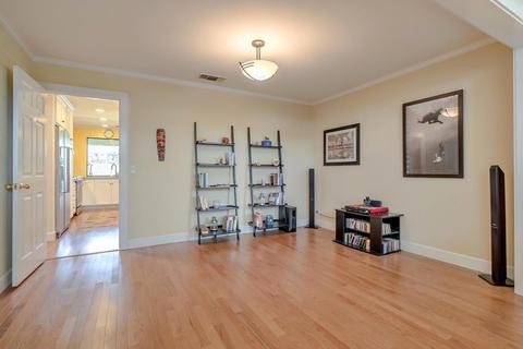 1215 Colby Dr, Davis, CA 95616 photo 5