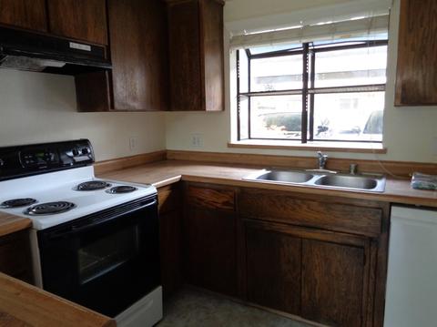 1911 Driftwood Dr #3, Merced, CA 95348 photo 3