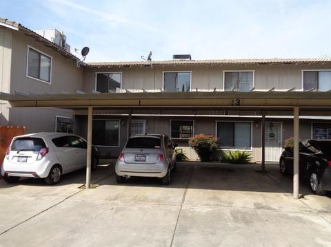 1911 Driftwood Dr #3, Merced, CA 95348 photo 2