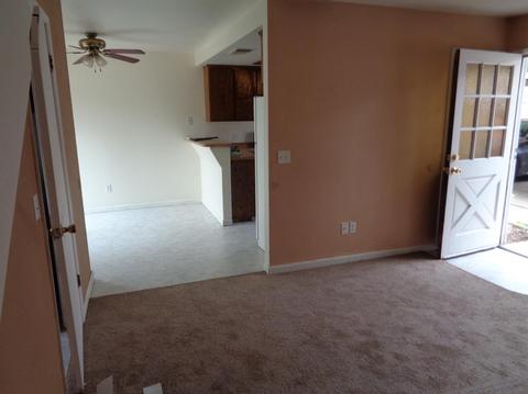 1911 Driftwood Dr #3, Merced, CA 95348 photo 4