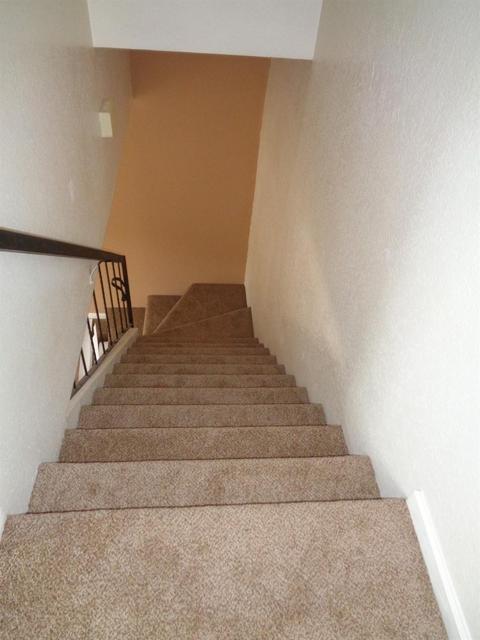 1911 Driftwood Dr #3, Merced, CA 95348 photo 10