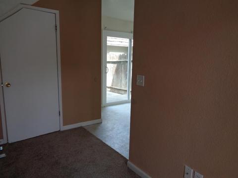 1911 Driftwood Dr #3, Merced, CA 95348 photo 6