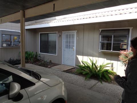1911 Driftwood Dr #3, Merced, CA 95348 photo 1
