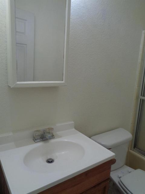 1911 Driftwood Dr #3, Merced, CA 95348 photo 16