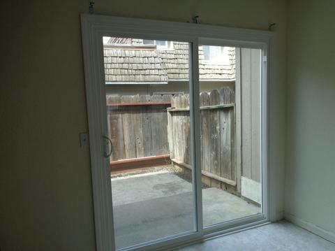 1911 Driftwood Dr #3, Merced, CA 95348 photo 7