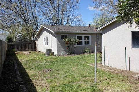 304 Palm Ave, Ripon, CA 95366 photo 17