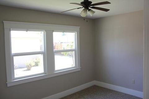 304 Palm Ave, Ripon, CA 95366 photo 11