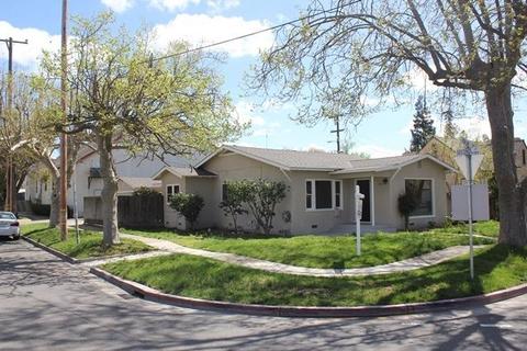 304 Palm Ave, Ripon, CA 95366 photo 2