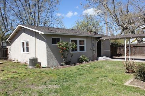 304 Palm Ave, Ripon, CA 95366 photo 13