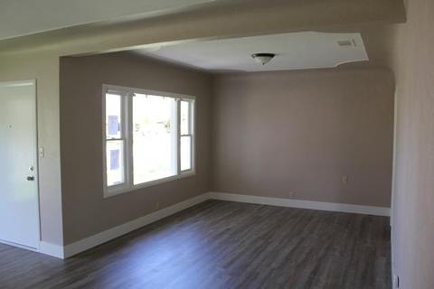 304 Palm Ave, Ripon, CA 95366 photo 6