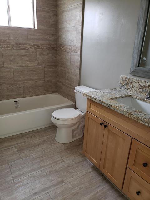 304 Palm Ave, Ripon, CA 95366 photo 8