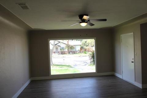 304 Palm Ave, Ripon, CA 95366 photo 7