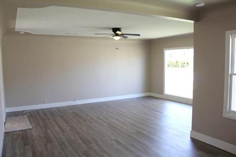 304 Palm Ave, Ripon, CA 95366 photo 5