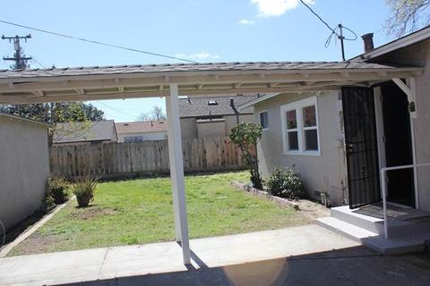 304 Palm Ave, Ripon, CA 95366 photo 14