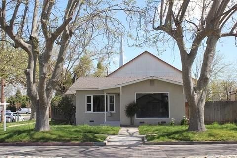 304 Palm Ave, Ripon, CA 95366 photo 1