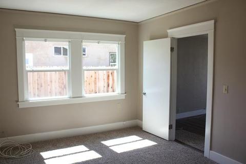 304 Palm Ave, Ripon, CA 95366 photo 10