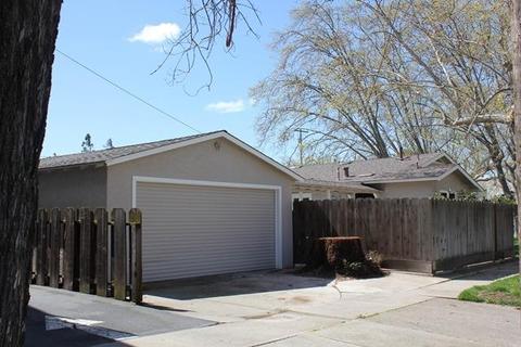 304 Palm Ave, Ripon, CA 95366 photo 16
