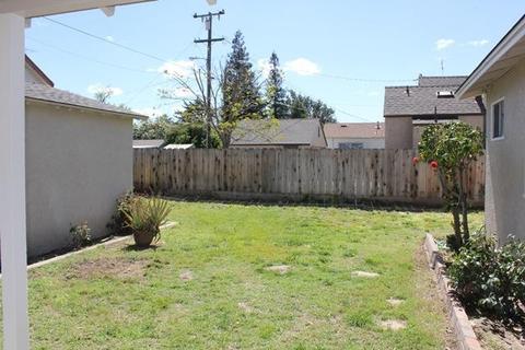 304 Palm Ave, Ripon, CA 95366 photo 15