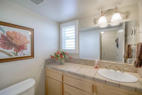 6719 Thunderhead Cir, Orangevale, CA 95662 photo 19