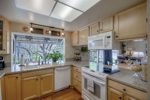 6719 Thunderhead Cir, Orangevale, CA 95662 photo 5