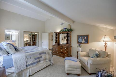 6719 Thunderhead Cir, Orangevale, CA 95662 photo 15