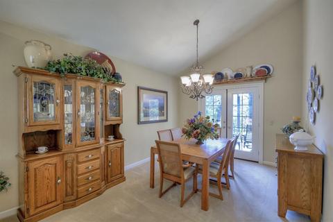6719 Thunderhead Cir, Orangevale, CA 95662 photo 9