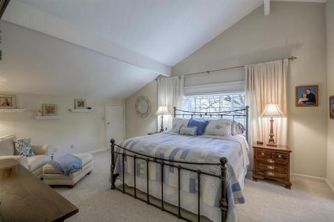 6719 Thunderhead Cir, Orangevale, CA 95662 photo 14