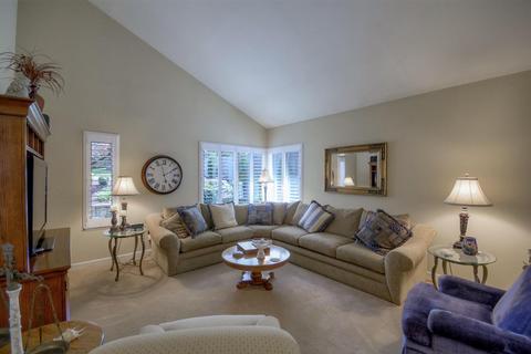 6719 Thunderhead Cir, Orangevale, CA 95662 photo 3
