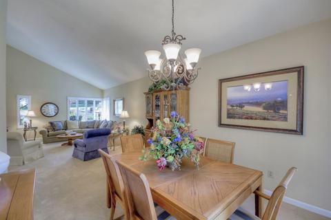 6719 Thunderhead Cir, Orangevale, CA 95662 photo 11
