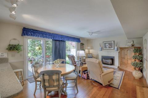 6719 Thunderhead Cir, Orangevale, CA 95662 photo 12