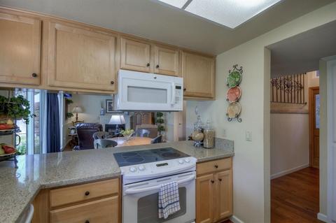6719 Thunderhead Cir, Orangevale, CA 95662 photo 7