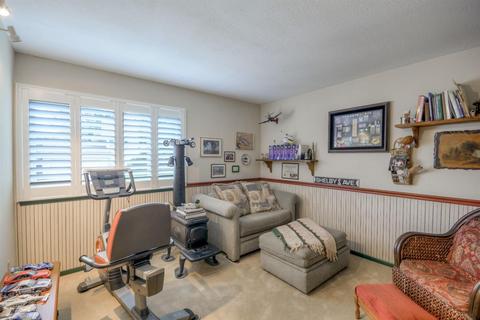 6719 Thunderhead Cir, Orangevale, CA 95662 photo 18