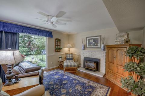 6719 Thunderhead Cir, Orangevale, CA 95662 photo 4