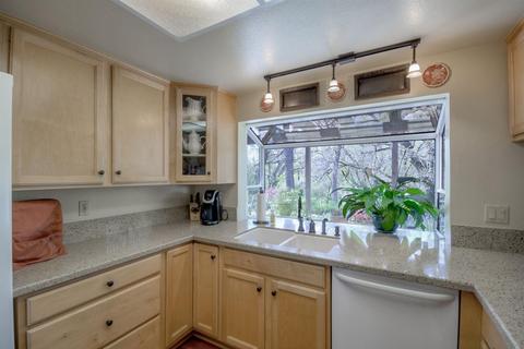 6719 Thunderhead Cir, Orangevale, CA 95662 photo 6