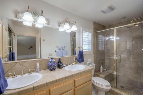 6719 Thunderhead Cir, Orangevale, CA 95662 photo 20